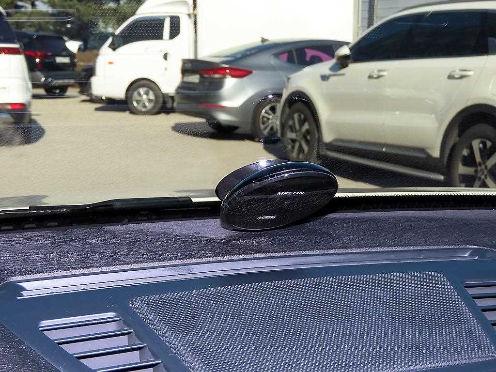 BMW X1 — photo 15