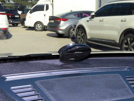 BMW X1 — photo 15