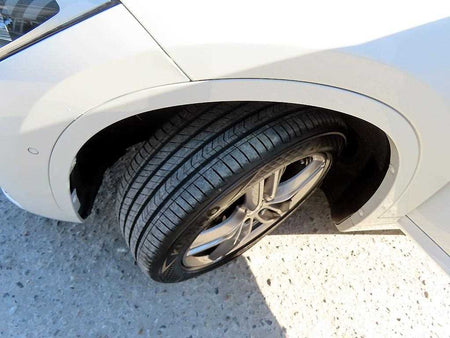 BMW X1 — photo 20