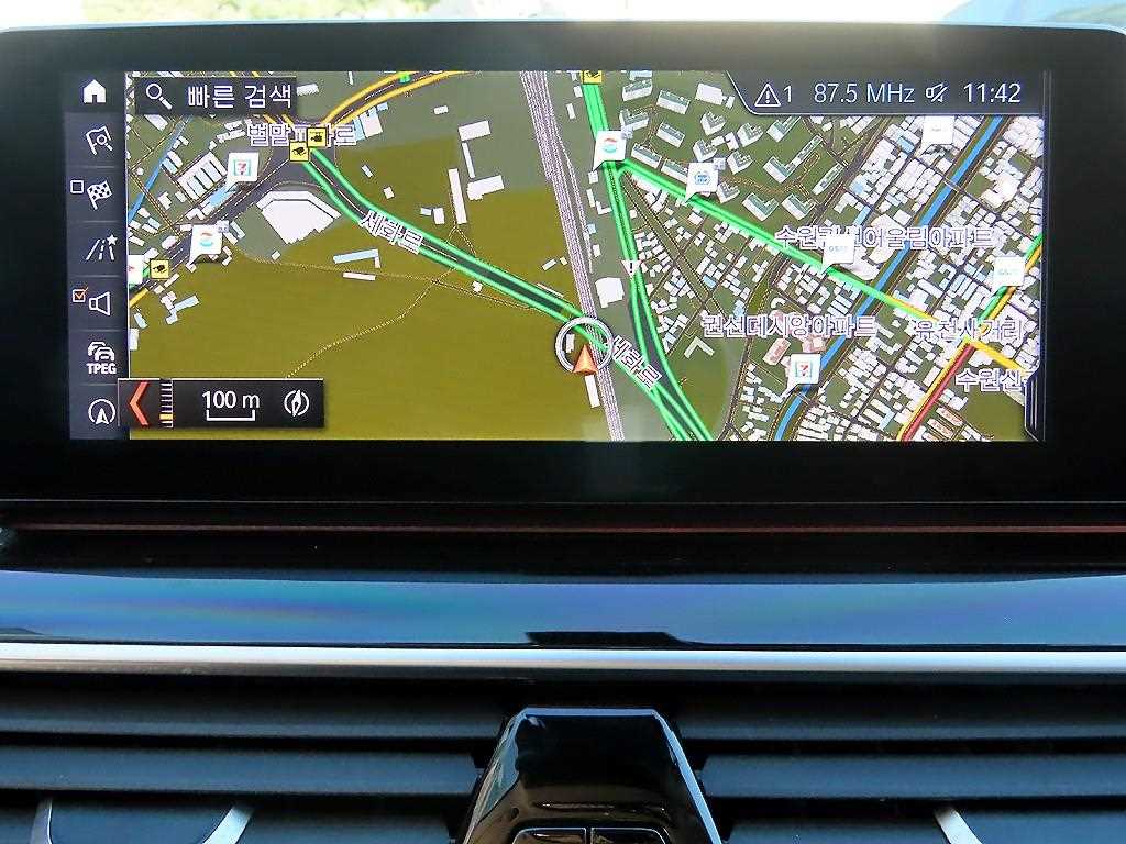BMW Gran Turismo — photo 13