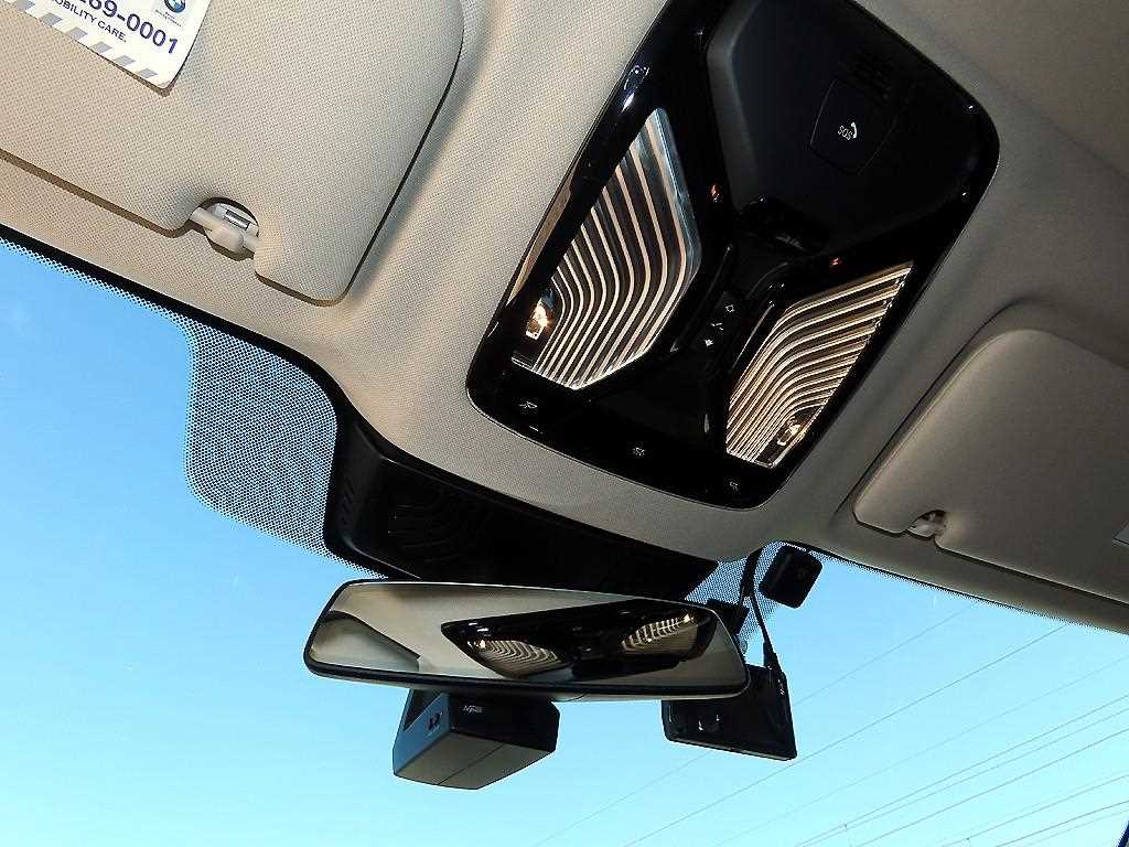 BMW Gran Turismo — photo 14