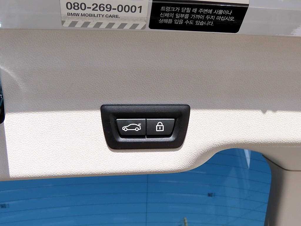 BMW Gran Turismo — photo 15