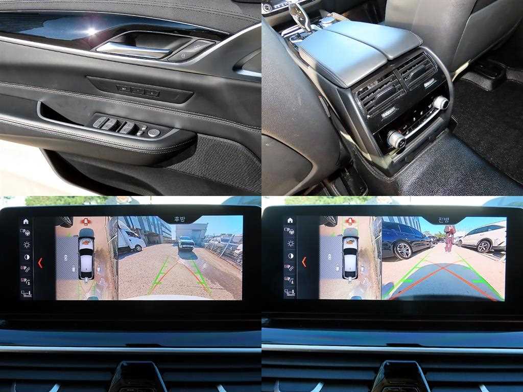 BMW Gran Turismo — photo 18