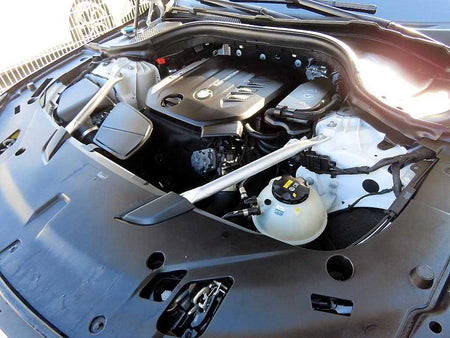 BMW Gran Turismo — photo 19