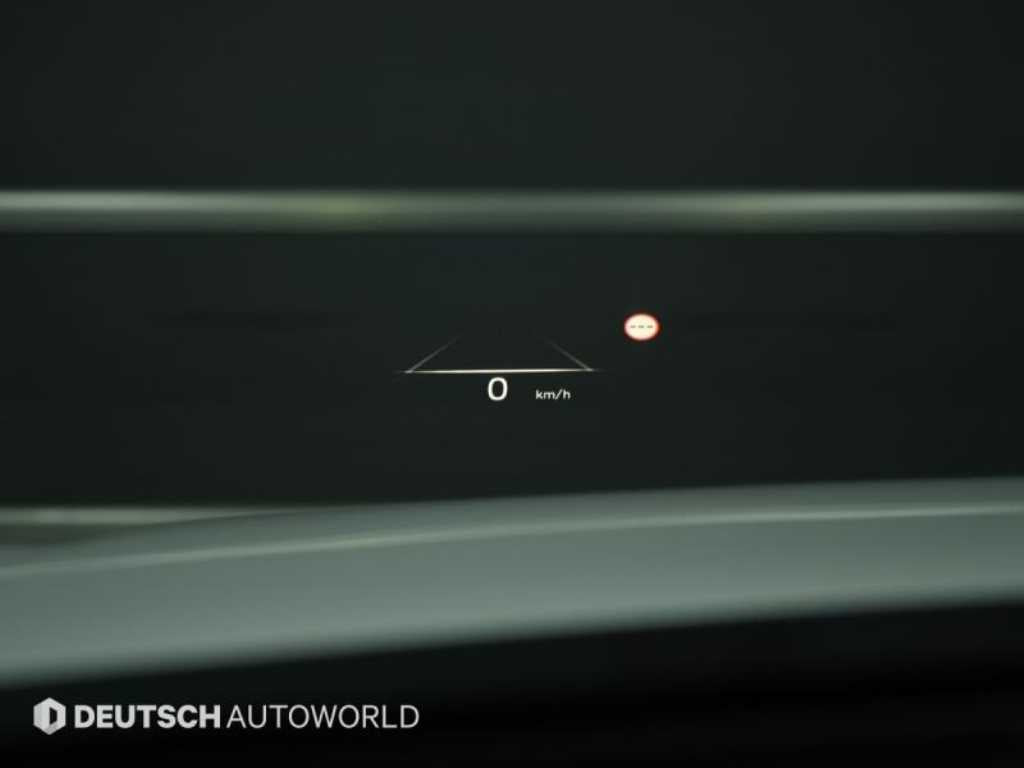 Hyundai Palisade — photo 17