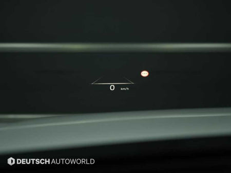 Hyundai Palisade — photo 17