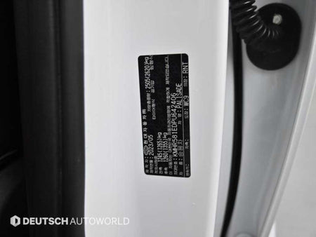 Hyundai Palisade — photo 20