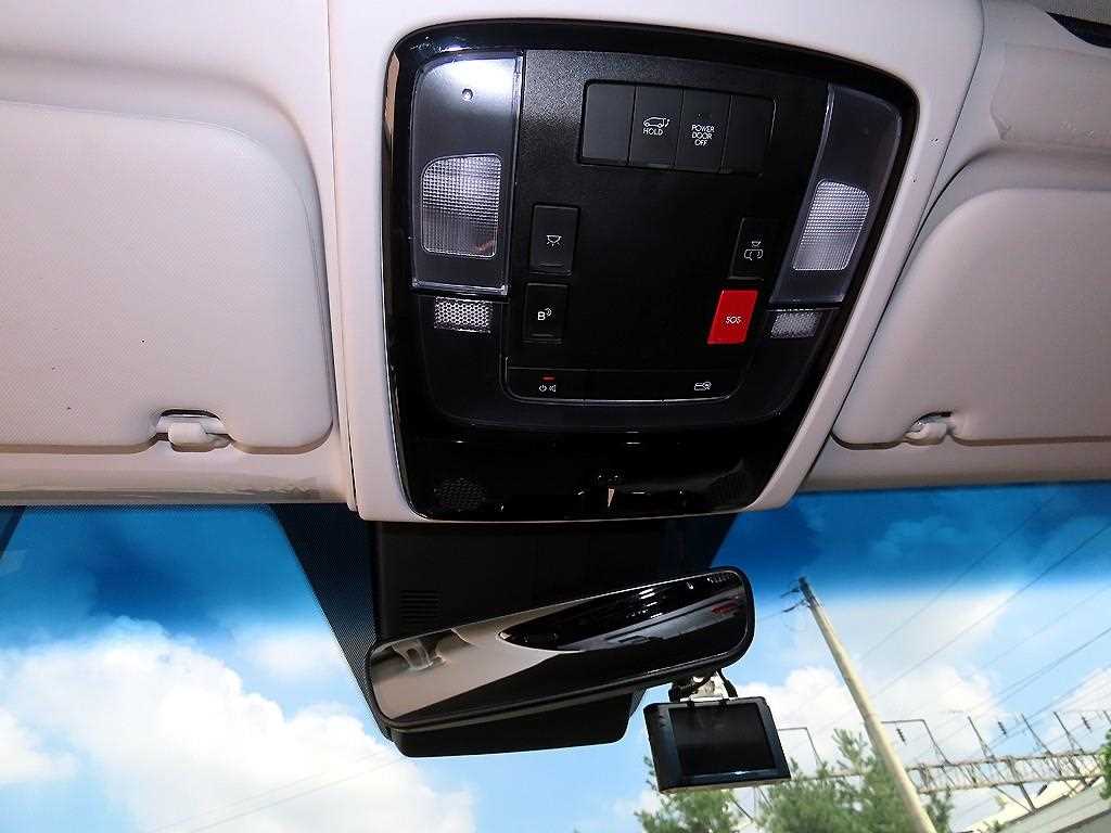 Hyundai Staria — photo 15