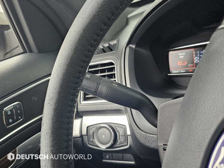 Ford Explorer — photo 17