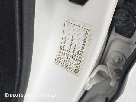 Ford Explorer — photo 20