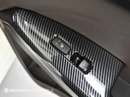 Kia K7 — photo 16