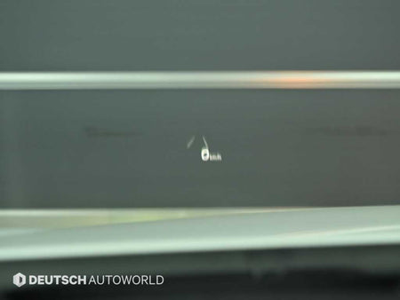 Kia K7 — photo 17