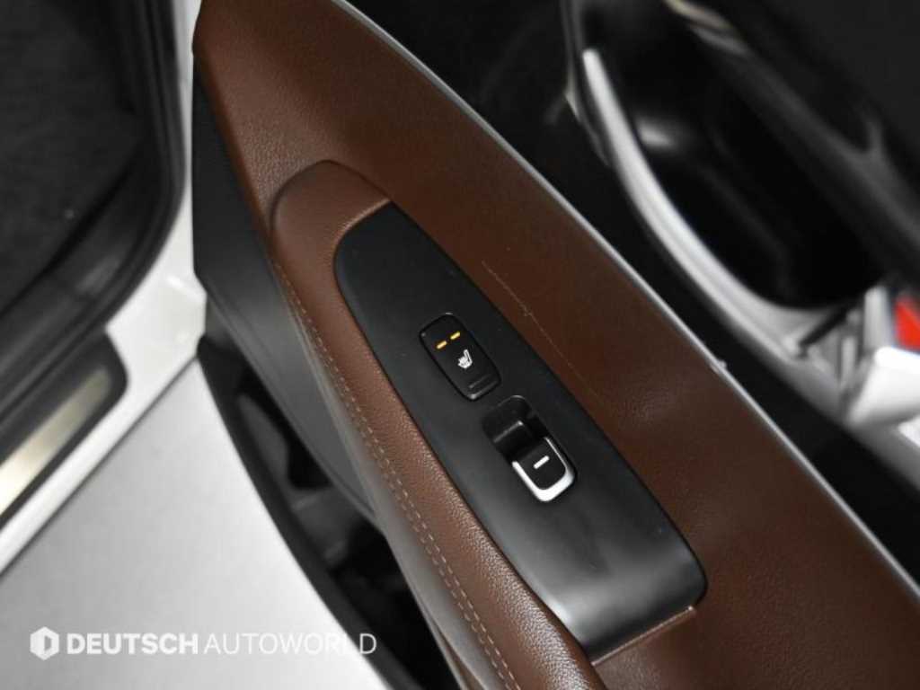 Kia Sorento — photo 16