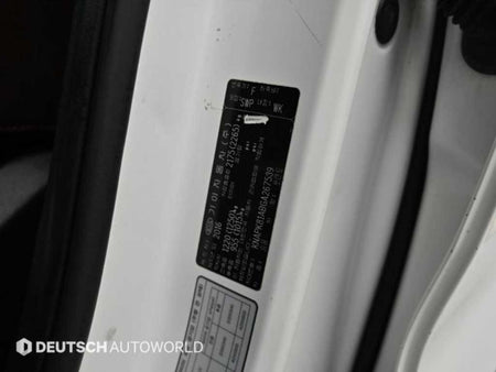 Kia Sorento — photo 20