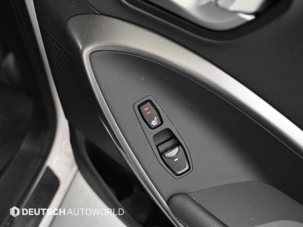 Hyundai Santafe — photo 16