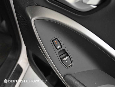 Hyundai Santafe — photo 16