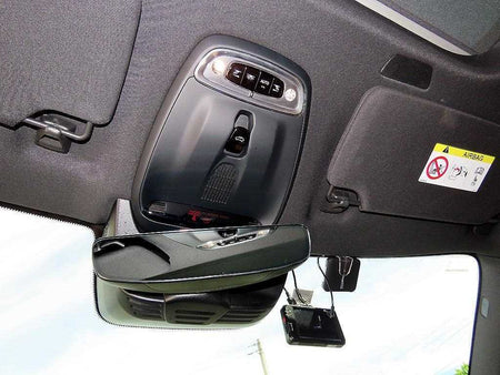 Volvo XC90 — photo 15