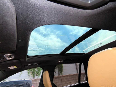 Volvo XC90 — photo 16