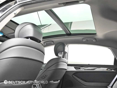 Genesis G80 — photo 18
