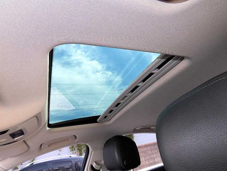 Audi A6 — photo 18