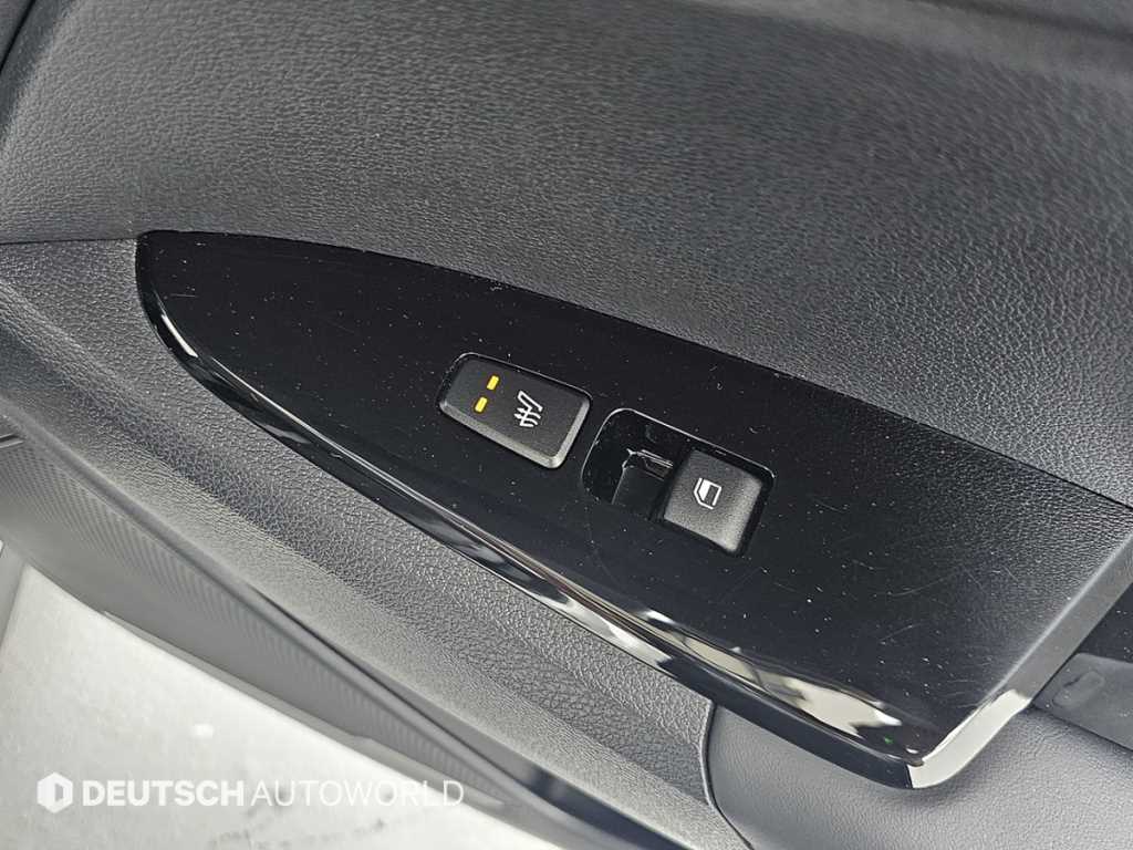 Kia Sportage — photo 16