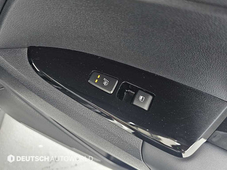 Kia Sportage — photo 16