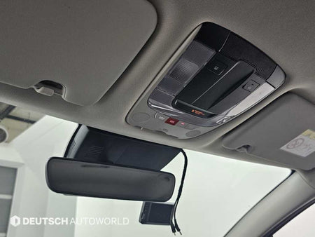 Kia Sportage — photo 18