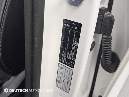Kia Sportage — photo 20