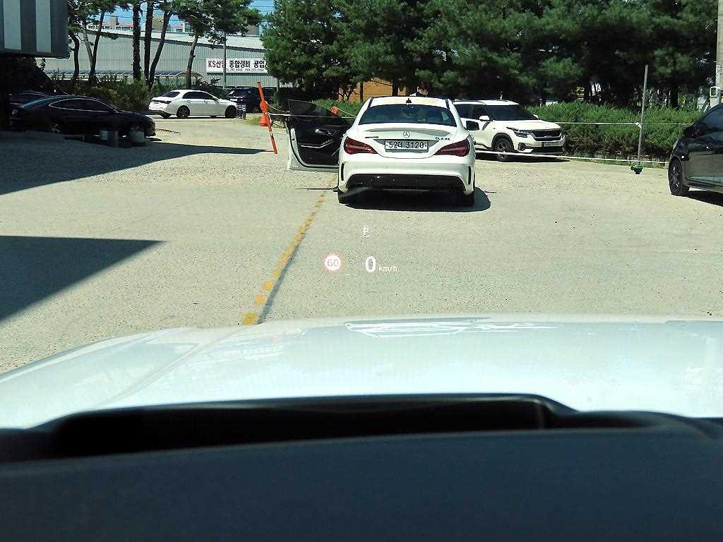 Land Rover Range Rover — photo 10