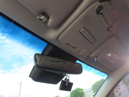 Hyundai Grandeur — photo 14