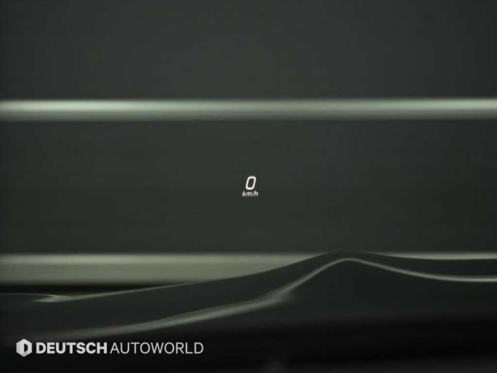 Mercedes-Benz AMG GT — photo 16