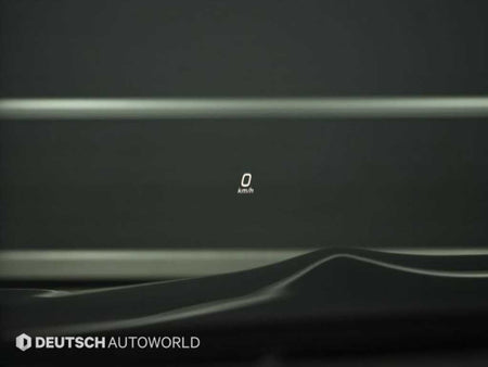 Mercedes-Benz AMG GT — photo 16