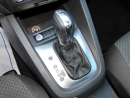 Volkswagen Jetta — photo 11