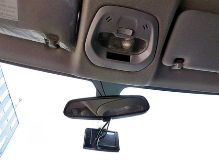 CHEVROLET Spark — photo 14