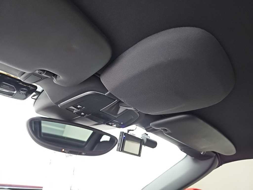 Porsche Boxster — photo 14