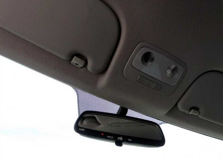 Hyundai Starex — photo 14