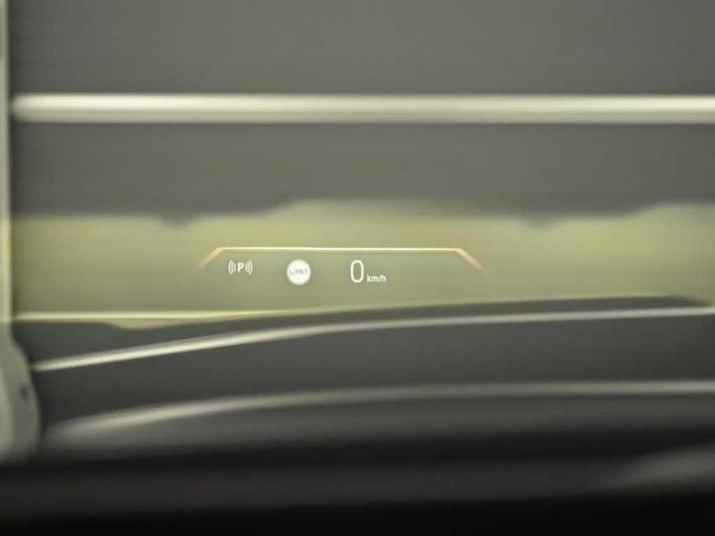 BMW 7-Series — photo 17