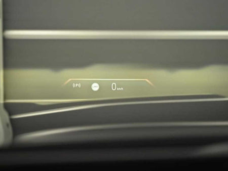 BMW 7-Series — photo 17