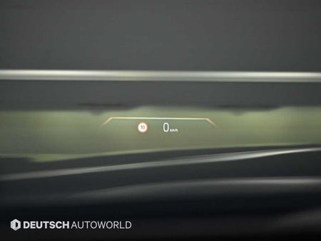 BMW 7-Series — photo 17