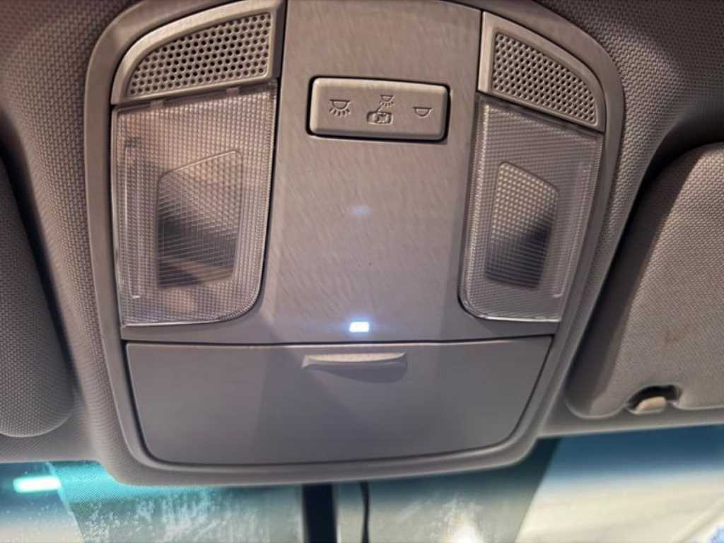 Hyundai Sonata — photo 13
