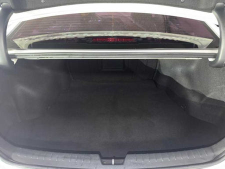 Hyundai Sonata — photo 18