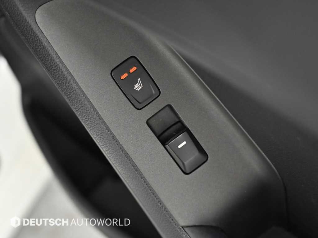 Kia K3 — photo 16