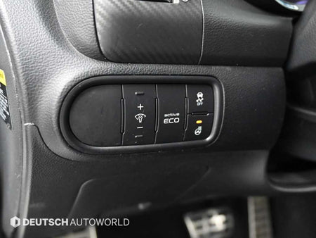 Kia K3 — photo 17