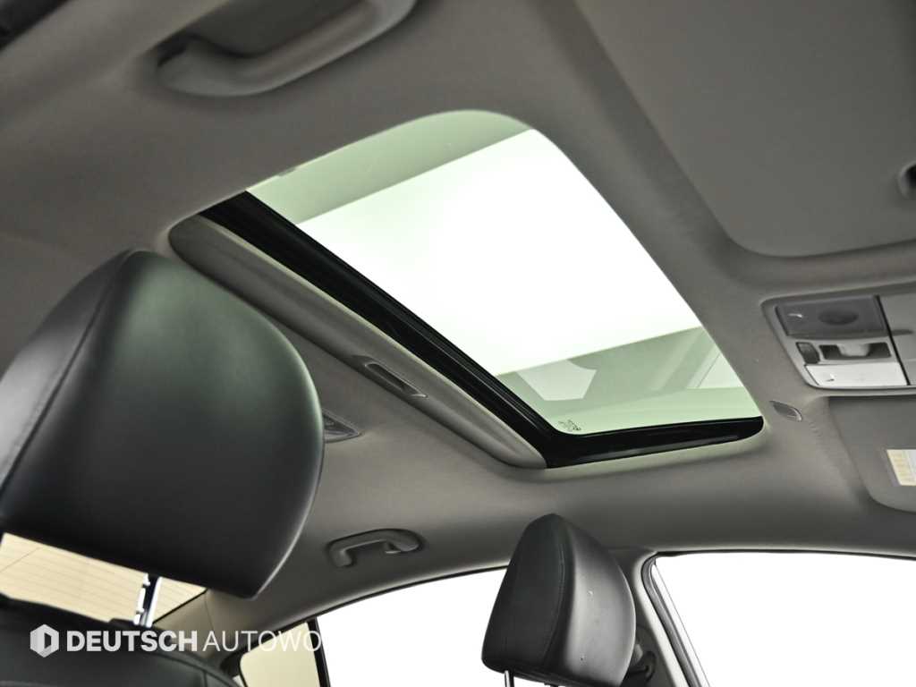 Kia K3 — photo 18