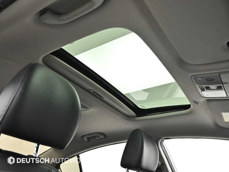 Kia K3 — photo 18