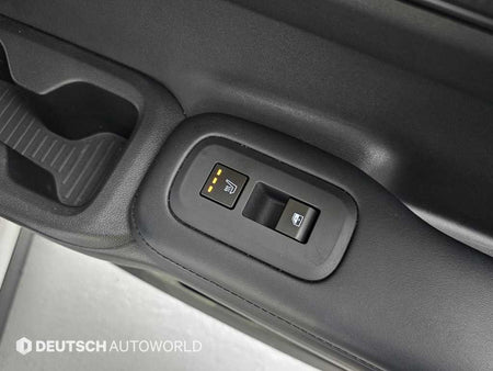 Hyundai Santafe — photo 16