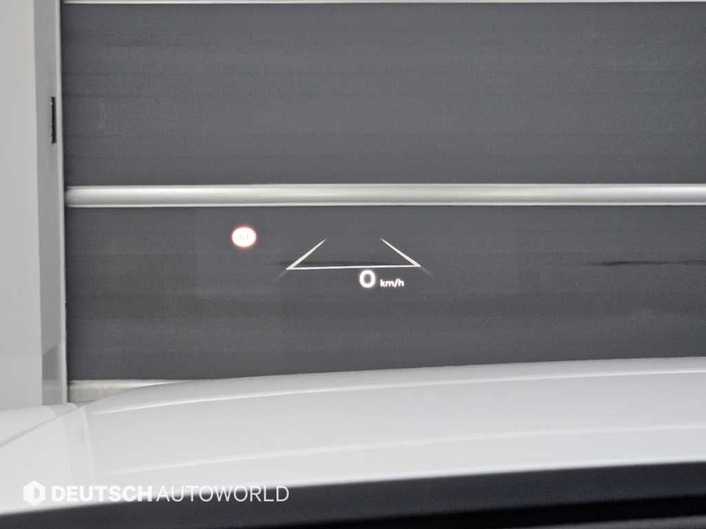 Hyundai Santafe — photo 17