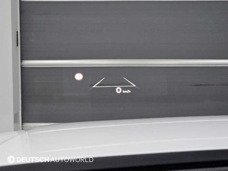 Hyundai Santafe — photo 17
