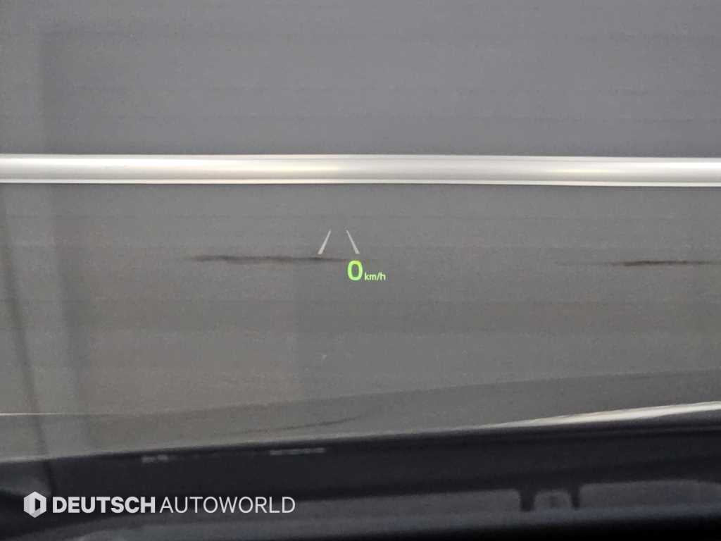 Kia K7 — photo 16