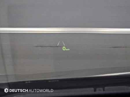 Kia K7 — photo 16